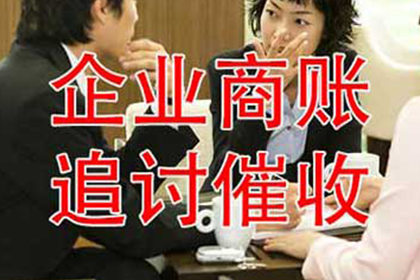 借款受骗如何向法院提起投诉